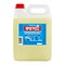 Средство моющее универсальное 5 л, ПРОГРЕСС, 10452 - фото 16091700
