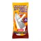 Средство для чистки утюгов 30 г, ЗОЛУШКА, карандаш без абразивов, Б24-2 - фото 16091709
