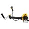 Бензиновый триммер HUTER GGT-2900S PRO - фото 16093382