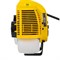 Бензиновый триммер HUTER GGT-2900S PRO - фото 16093385