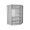 Шкаф Практик M-18 - фото 16093646