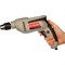Ударная дрель ИНТЕРСКОЛ ДУ-13/780ЭР - фото 16093911