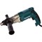 Дрель MAKITA DP 4010 - фото 16094014