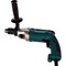 Дрель MAKITA DP 4010 - фото 16094015