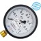 Манометр ЭКО-М Эконом - фото 16096207