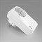 Умная розетка ELEKTROSTANDARD 76100 00 - фото 16097211