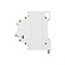 Дифавтомат EKF АД-32 PROxima 1п+N 2мод. C 25A 30mA AC 3kA - фото 16097795