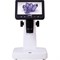Цифровой микроскоп Levenhuk DTX 700 LCD - фото 16098443
