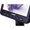 Цифровой микроскоп Levenhuk DTX 700 LCD - фото 16098450