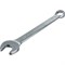 Комбинированный ключ Gigant GCW22 - фото 16098486