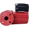 Циркуляционный насос Unipump UPF3 40-120 250 - фото 16098790