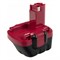 Аккумулятор для BOSCH ПРАКТИКА 030-863 - фото 16100648