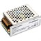 Блок питания Arlight ARS-25-24 - фото 16101113