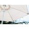 Пляжный зонт GARDECK Tweet Standart d2 - фото 16102037