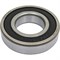 Подшипник ИНОТЭК 6207-2RS - фото 16102323