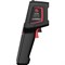 Тепловизионная камера Guide Sensmart УТ-00004651 - фото 16102356