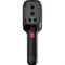 Тепловизионная камера Guide Sensmart УТ-00004651 - фото 16102357