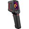 Тепловизионная камера Guide Sensmart УТ-00004651 - фото 16102360