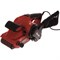 Ленточная шлифмашина Einhell TC-BS 8038 - фото 16102622