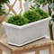 Ящик для растений Martika Фелиция - фото 16103486