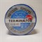 Изолента Terminator Iu1k - фото 16106080