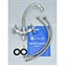 Двуручный смеситель для мойки Juguni JGN0340 - фото 16109277