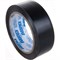 Изолента ABRO ET-912-18-10-BLK-RW - фото 16109734