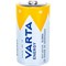 Батарейки Varta ENERGY - фото 16110555
