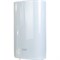 Настенный бойлер косвенного нагрева Royal Thermo AQUATEC INOX RTWX-F 80 - фото 16114098