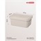 Универсальный контейнер econova Luxe - фото 16114415