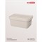 Универсальный контейнер econova Luxe - фото 16114421