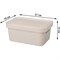 Универсальный контейнер econova Luxe - фото 16114426