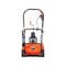 Электрический снегоуборщик YARD FOX BASIC 5633E - фото 16115319