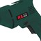 Дрель KLPRO KLNM61210 - фото 16115572