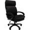 Кресло CHAIRMAN Home - фото 16115714