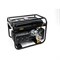 Бензиновый электрогенератор HUTER DY6500LXG - фото 16115799