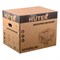 Бензиновый электрогенератор HUTER DY6500LXG - фото 16115806