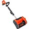 Ручной аккумуляторный снегоуборщик PATRIOT PE 1003 UES - фото 16116198