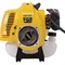 Бензиновый триммер HUTER GGT-2900T - фото 16116256