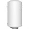 Аккумуляционный электрический бытовой водонагреватель Термекс Nova 50 V Slim - фото 16116651