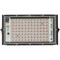 Светодиодная фитопрожектор для растений ЭРА FITO-80W-RB-LED-Y - фото 16117146