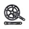 Система PROWHEEL RPF-421N 39/53T - фото 16117170