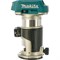 Фрезер MAKITA DRT50Z - фото 16117350