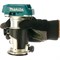 Фрезер MAKITA DRT50Z - фото 16117351