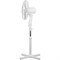 Бытовой напольный вентилятор RIX RSF-3000W - фото 16118919