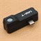 Портативный тепловизор для смартфона UNI-T UTi120Mobile - фото 16119107