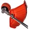 Бензиновый триммер Gigant CG-KW02-520 - фото 16119464