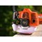 Бензиновый триммер Gigant CG-KW02-520 - фото 16119466