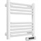 Электрический полотенцесушитель Термекс Термекс Menta - фото 16119941