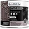 Грунт-эмаль Лакра Лк-00002769 - фото 16120679